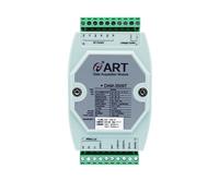 DAM-3509��T��